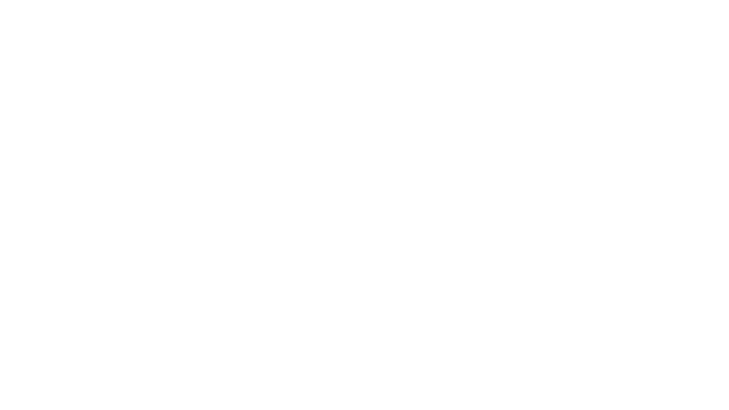 WISSOTA